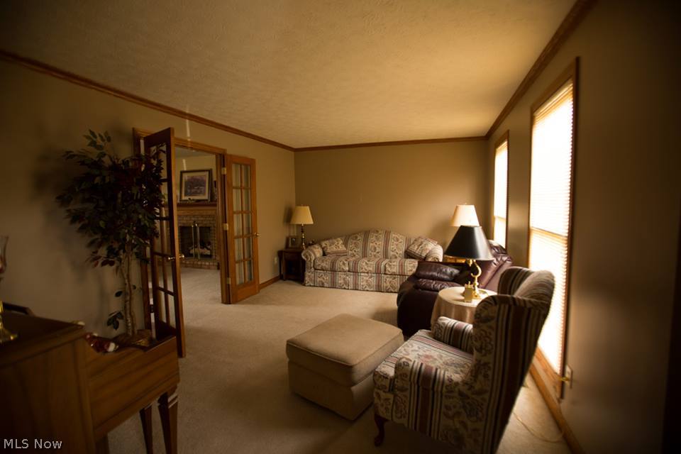 Kings Creek - Residential