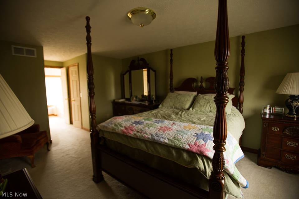 Kings Creek - Residential