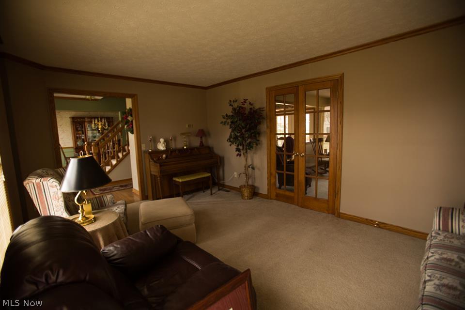 Kings Creek - Residential