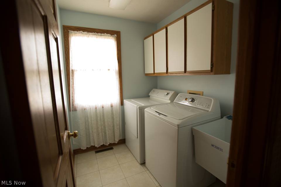 Kings Creek - Residential