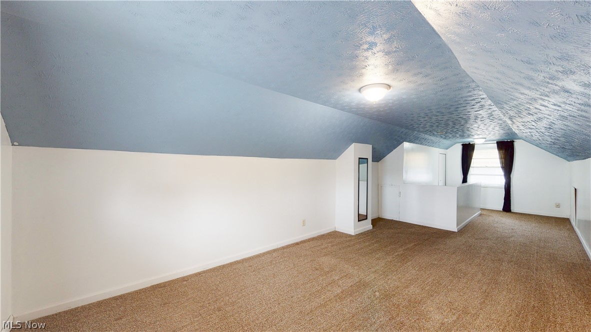 Main Street Heights - Residential