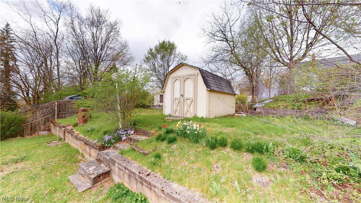 Main Street Heights - Residential