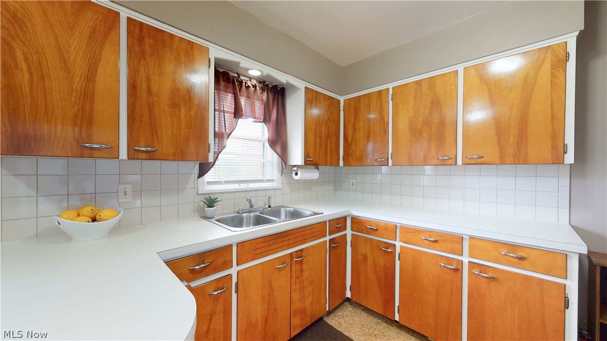 Main Street Heights - Residential