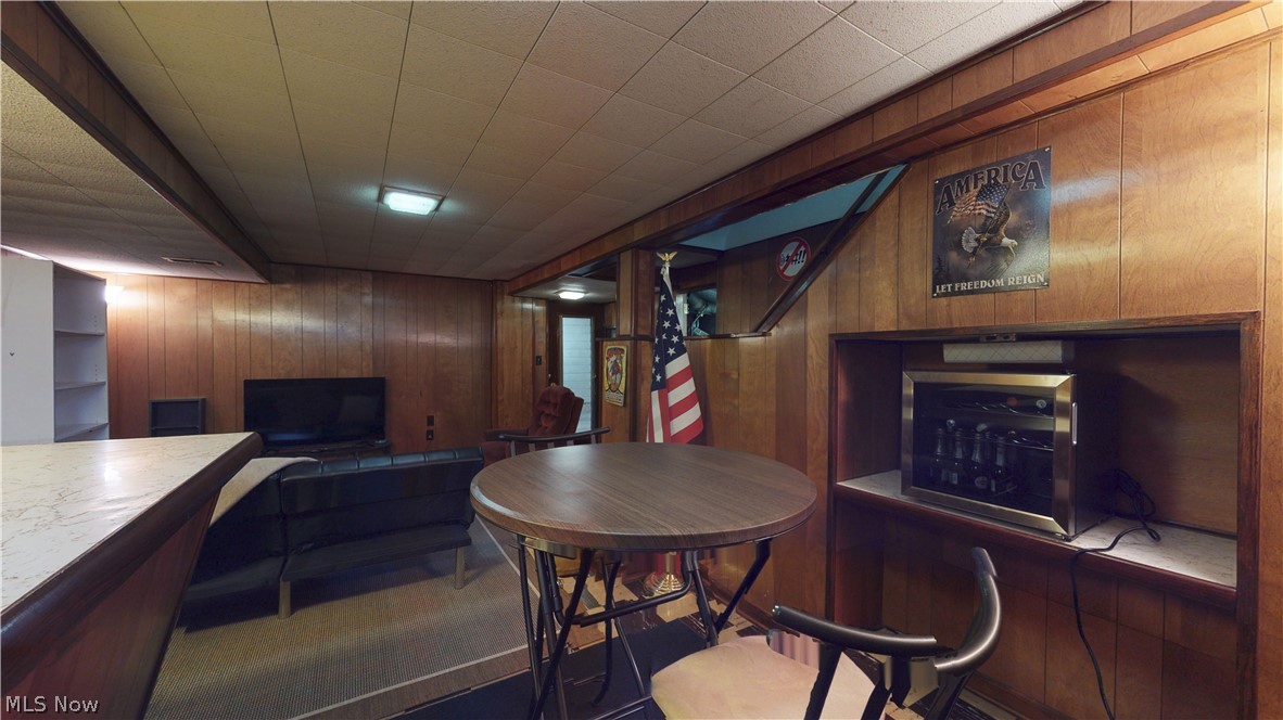 Main Street Heights - Residential