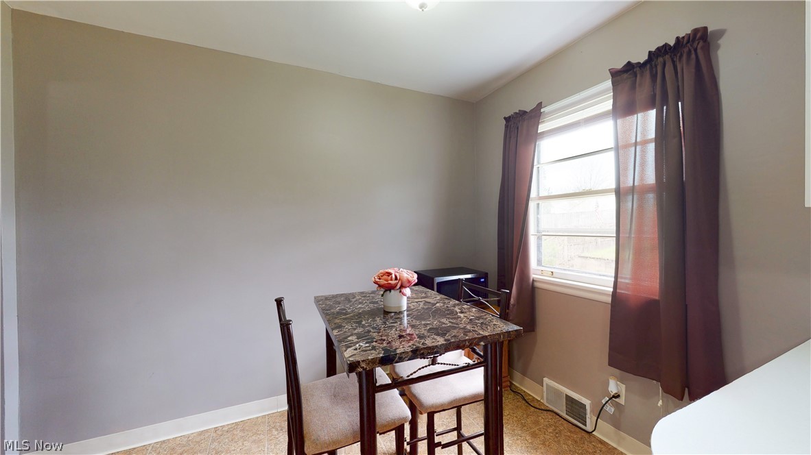 Main Street Heights - Residential