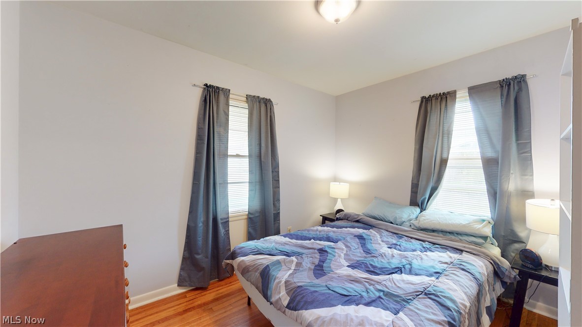 Main Street Heights - Residential