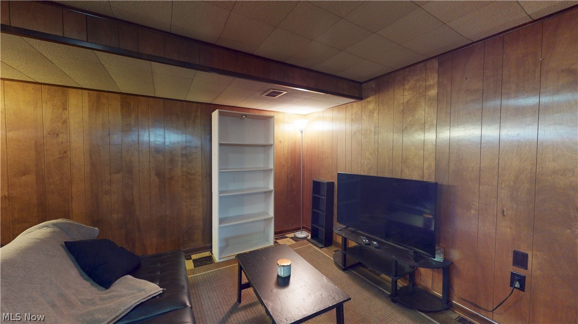 Main Street Heights - Residential