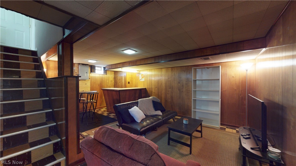 Main Street Heights - Residential