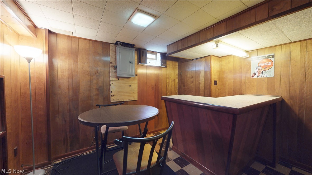 Main Street Heights - Residential