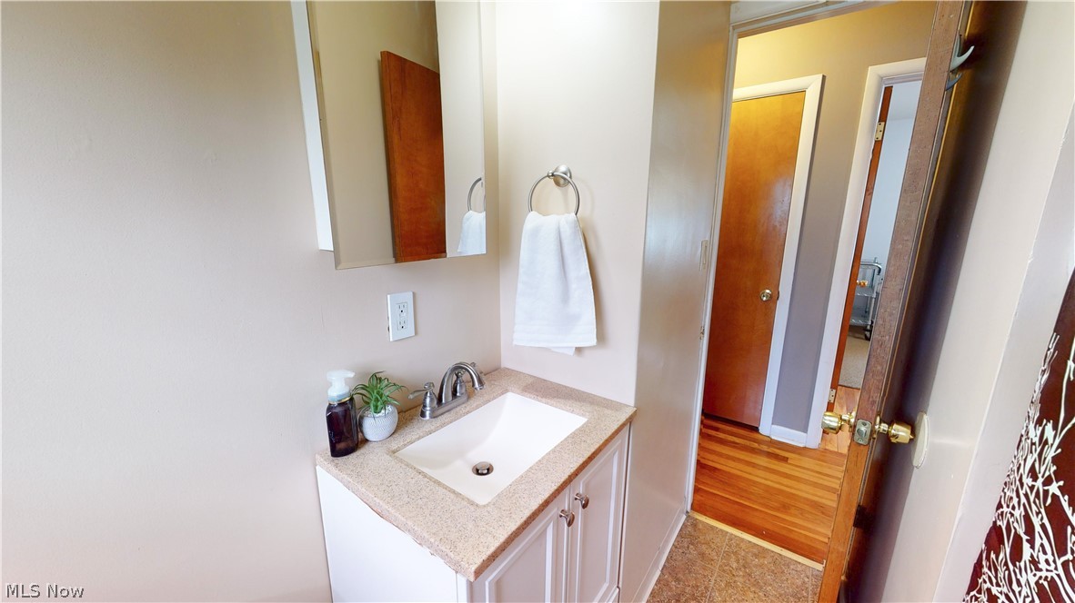 Main Street Heights - Residential