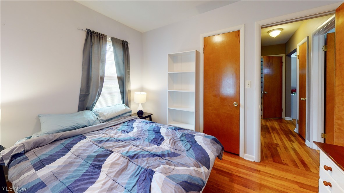 Main Street Heights - Residential