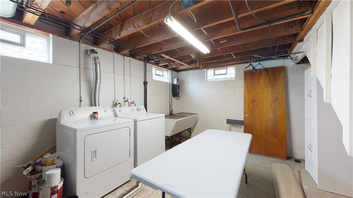 Main Street Heights - Residential