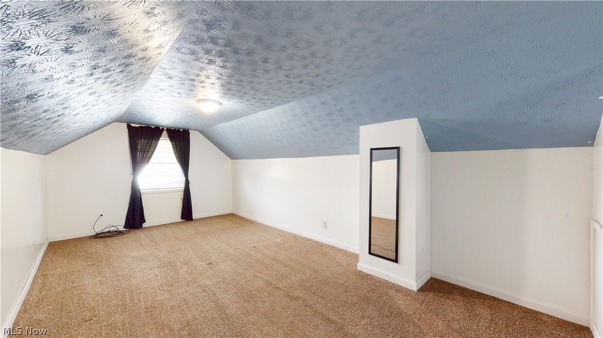 Main Street Heights - Residential