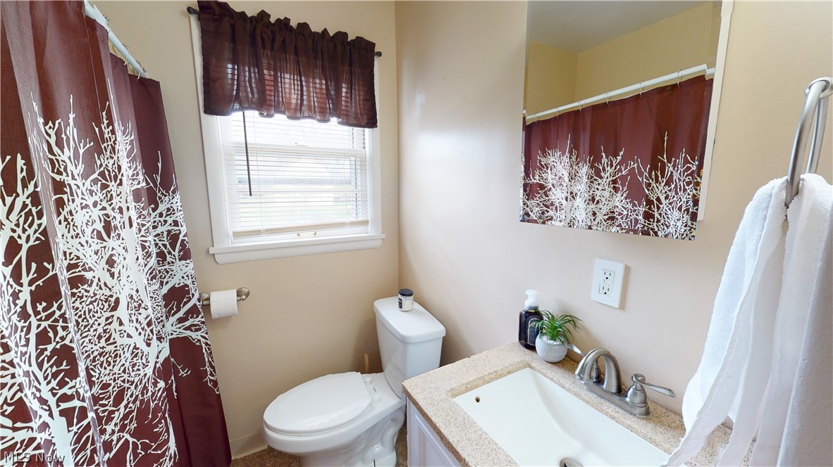 Main Street Heights - Residential