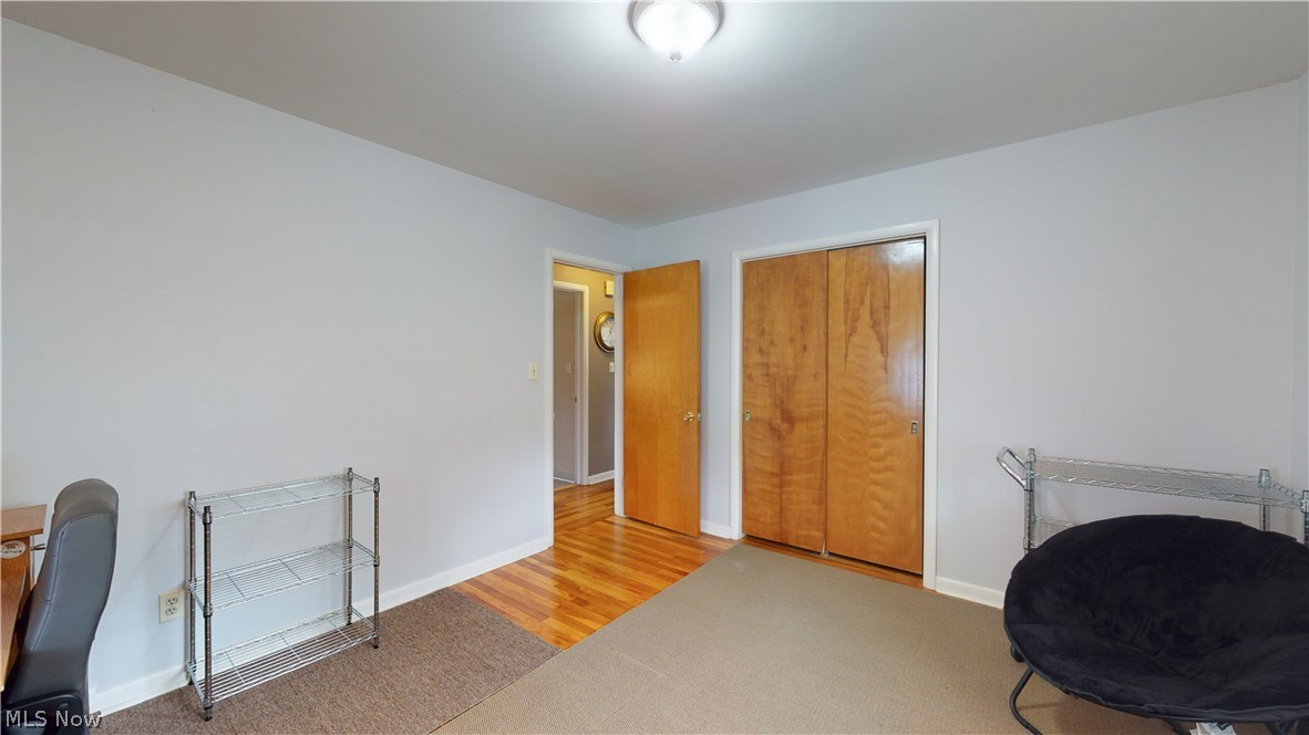 Main Street Heights - Residential