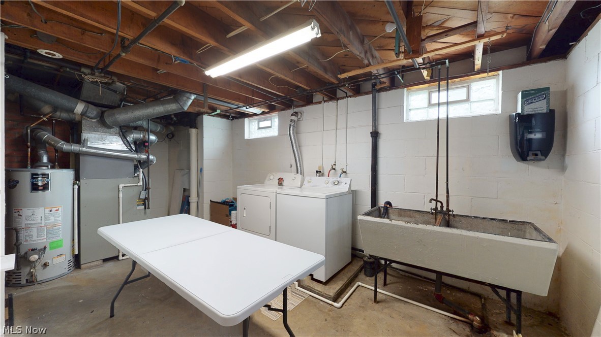 Main Street Heights - Residential