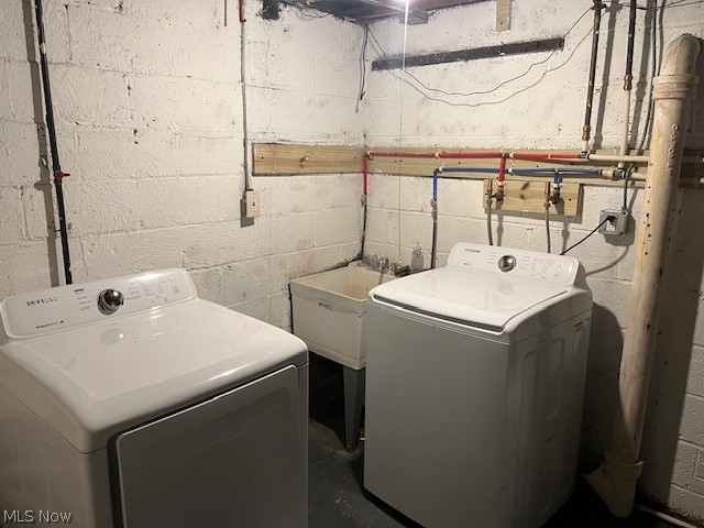 Blisswood Village Condo - Residential