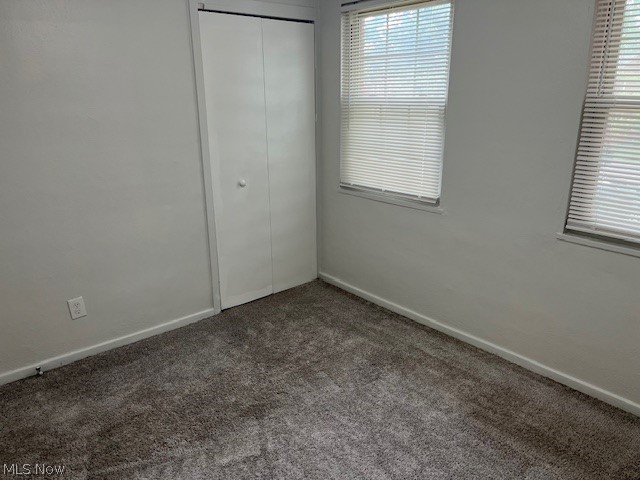 Blisswood Village Condo - Residential