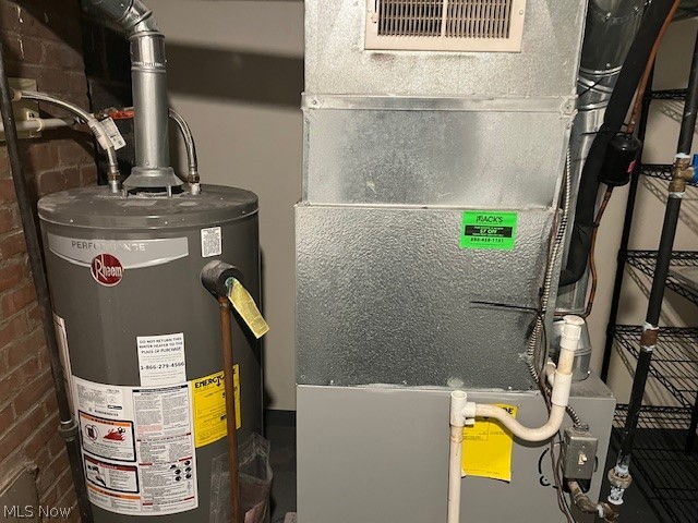 Blisswood Village Condo - Residential