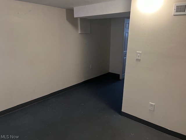 Blisswood Village Condo - Residential