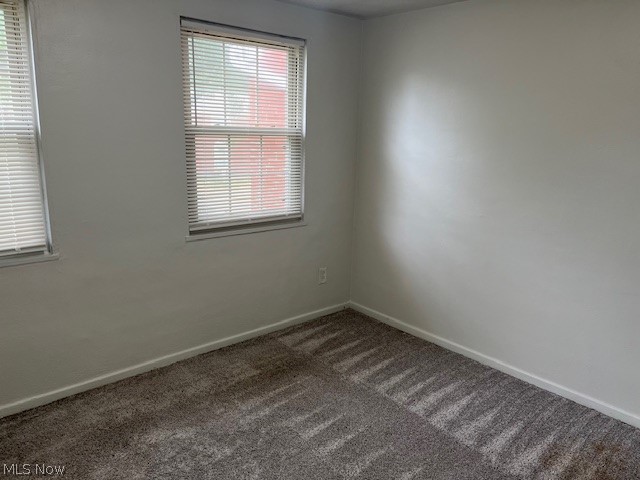 Blisswood Village Condo - Residential