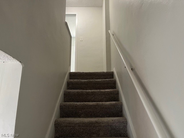 Blisswood Village Condo - Residential