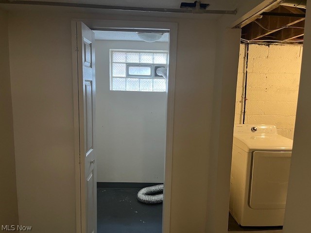 Blisswood Village Condo - Residential