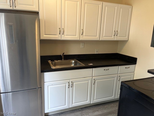 Blisswood Village Condo - Residential