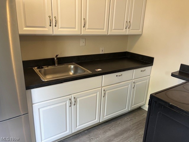 Blisswood Village Condo - Residential