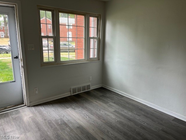 Blisswood Village Condo - Residential