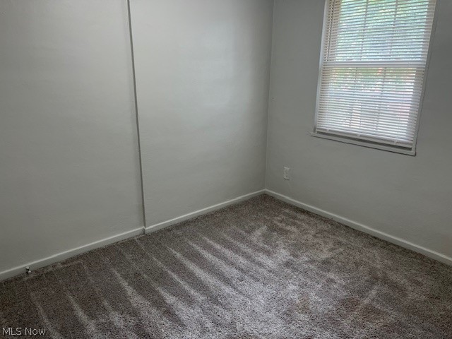 Blisswood Village Condo - Residential