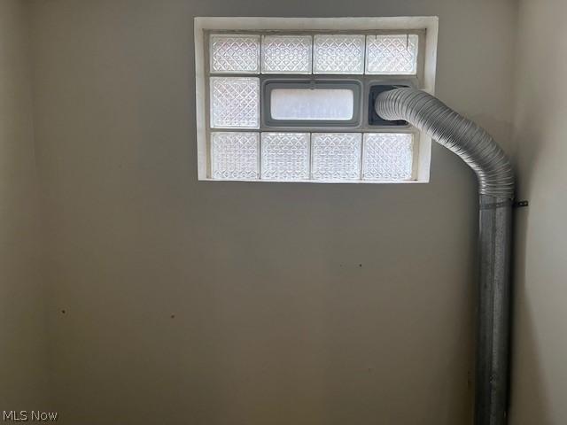 Blisswood Village Condo - Residential