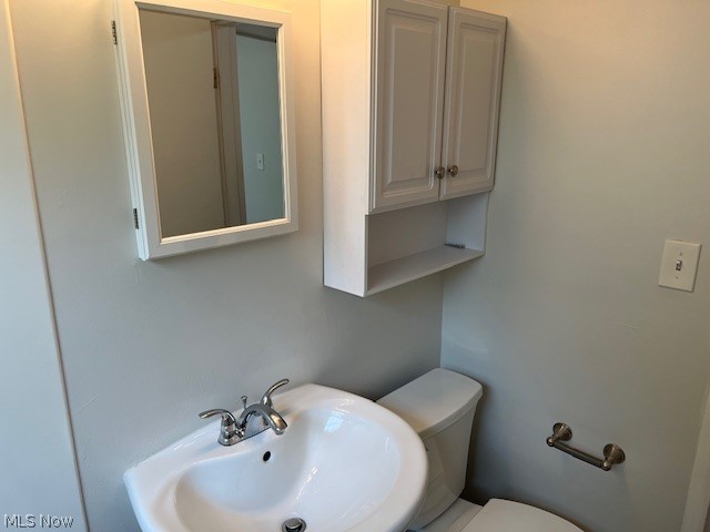 Blisswood Village Condo - Residential