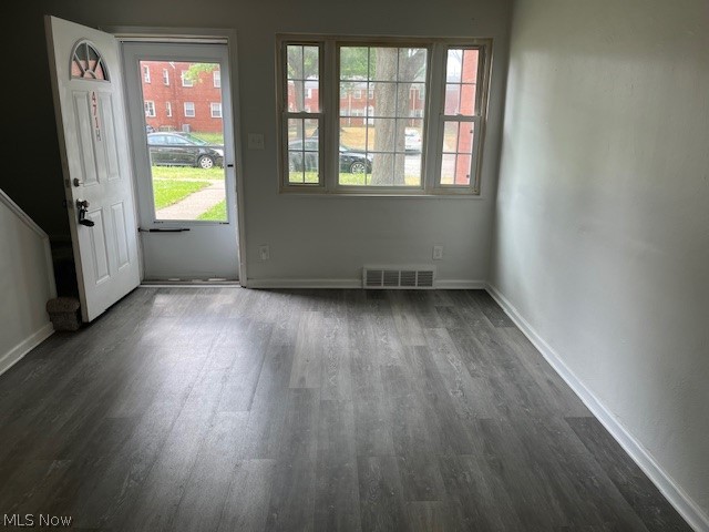 Blisswood Village Condo - Residential