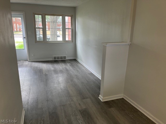 Blisswood Village Condo - Residential