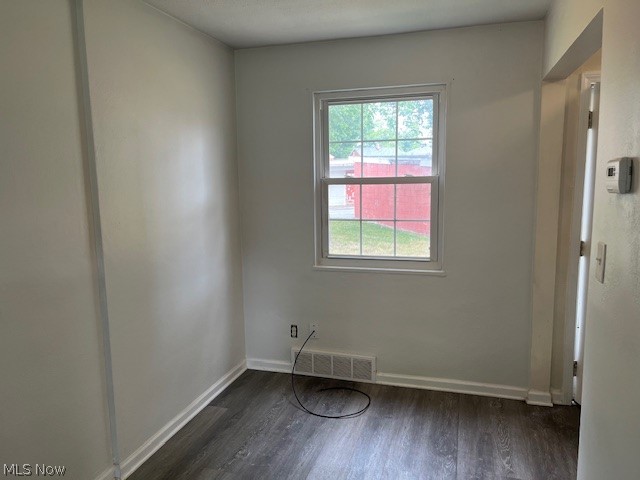 Blisswood Village Condo - Residential