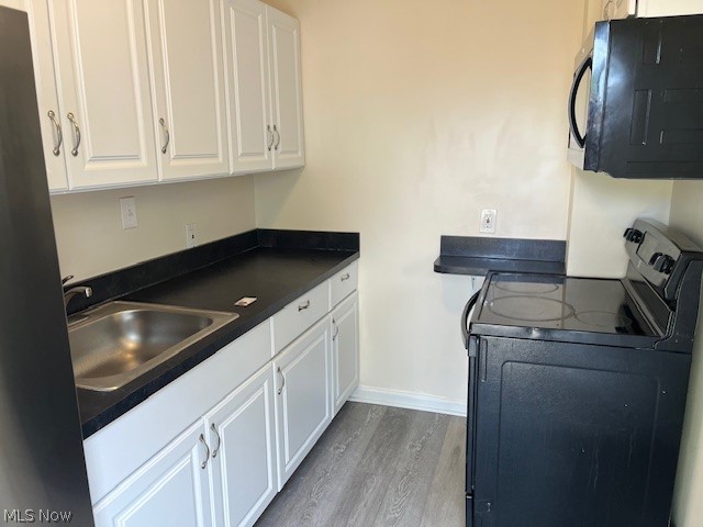 Blisswood Village Condo - Residential