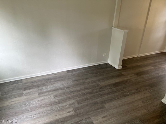 Blisswood Village Condo - Residential