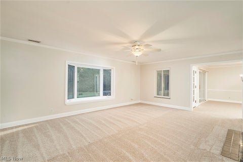 Tiny photo for 185 Grandin Road, Akron, OH 44313 (MLS # 5256411)
