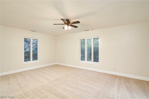 Tiny photo for 185 Grandin Road, Akron, OH 44313 (MLS # 5256411)
