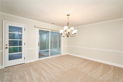 Tiny photo for 185 Grandin Road, Akron, OH 44313 (MLS # 5256411)