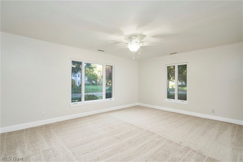 Tiny photo for 185 Grandin Road, Akron, OH 44313 (MLS # 5256411)