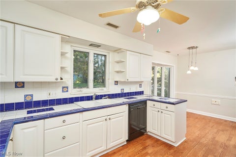 Tiny photo for 185 Grandin Road, Akron, OH 44313 (MLS # 5256411)