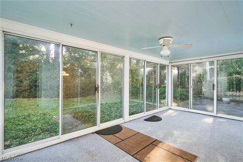 Tiny photo for 185 Grandin Road, Akron, OH 44313 (MLS # 5256411)