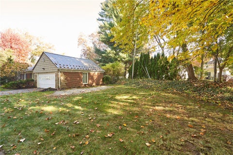 Tiny photo for 185 Grandin Road, Akron, OH 44313 (MLS # 5256411)