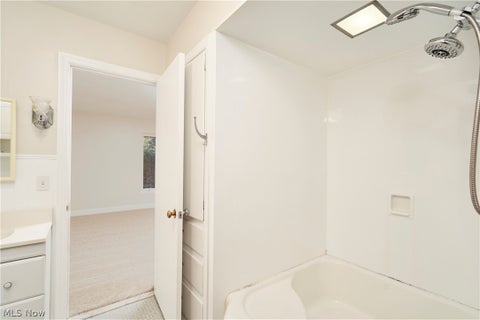 Tiny photo for 185 Grandin Road, Akron, OH 44313 (MLS # 5256411)