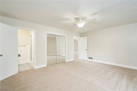 Tiny photo for 185 Grandin Road, Akron, OH 44313 (MLS # 5256411)
