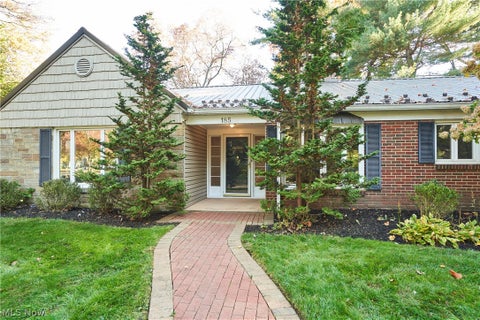 Tiny photo for 185 Grandin Road, Akron, OH 44313 (MLS # 5256411)