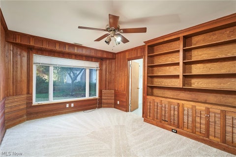 Tiny photo for 185 Grandin Road, Akron, OH 44313 (MLS # 5256411)