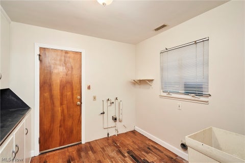 Tiny photo for 185 Grandin Road, Akron, OH 44313 (MLS # 5256411)